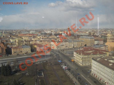 села(фото) - IMG_8758