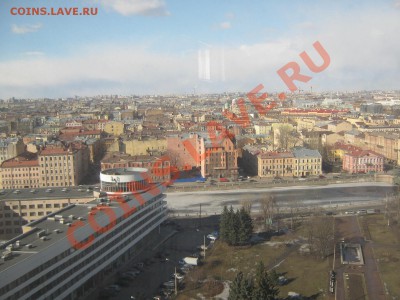 села(фото) - IMG_8759