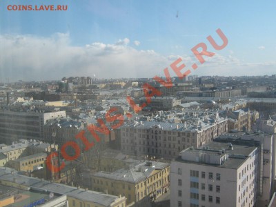 села(фото) - IMG_8756