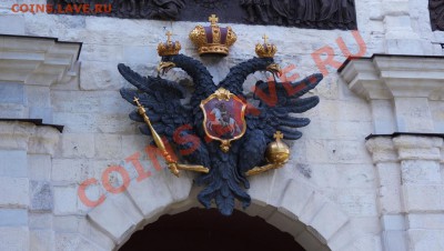 села(фото) - P1010418.JPG