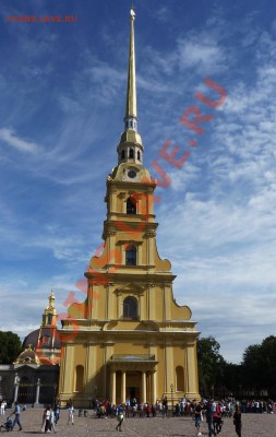 села(фото) - P1010423.JPG