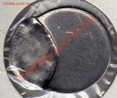 ИНДИЯ СМЕЩЕНИЕ 65% ДО 05.04.12-22.00МСК (1978) - img676