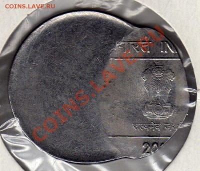 ИНДИЯ СМЕЩЕНИЕ 65% ДО 05.04.12-22.00МСК (1978) - img680