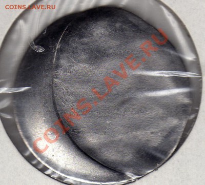 ИНДИЯ 2010 СМЕЩЕНИЕ 20% ДО 05.04.12-22.00МСК (1979) - img677