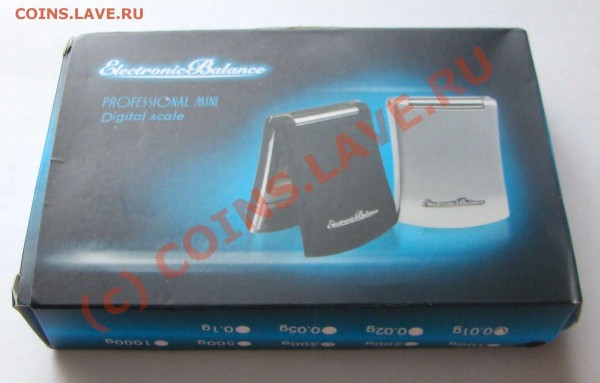 Продам весы 0.01 до 300 гр в Москве - весы300-1