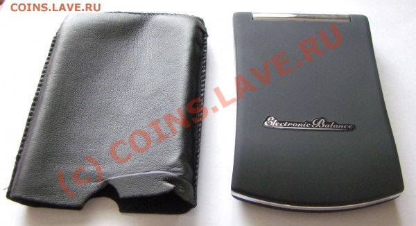 Продам весы 0.01 до 300 гр в Москве - весы300-2