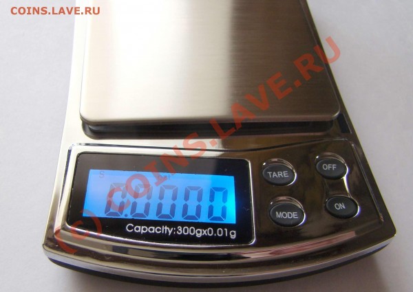 Продам весы 0.01 до 300 гр в Москве - весы300