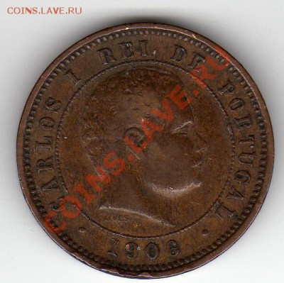 ПОРТУГАЛИЯ 5 РЕЙСОВ 1906 ДО 05.04.12 В 22.00МСК (1534) - img715