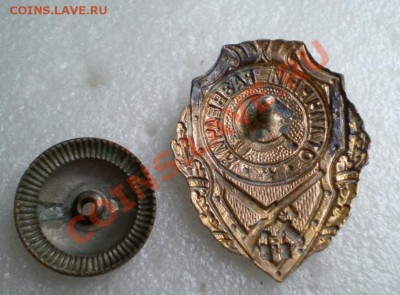2 отличника СА(артиллерист и разведчик) - 2012-03-31_143443