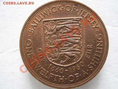 12 шиллинга 1960 до 07-04-12 22-00 - IMG_8778
