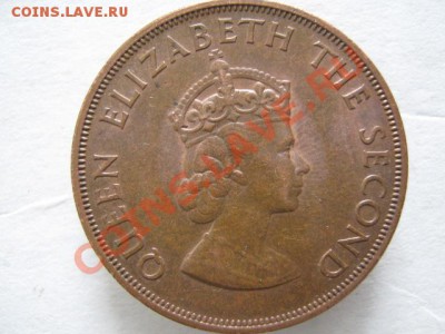 12 шиллинга 1960 до 07-04-12 22-00 - IMG_8779