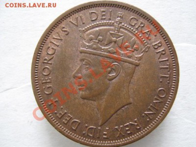 12 шиллинга 1945 до 07-04-12 22-00 - IMG_8781