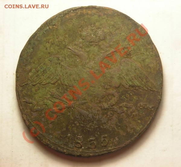5, 10 коп массоны. предпродажная. - DSCN2829.JPG