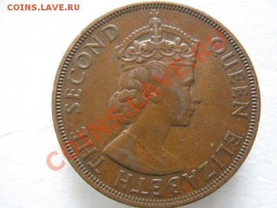 12 шиллинга 1945 (54) до 07-04-12 22-00 - IMG_8783