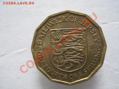 4 шиллинга 1966 до 07-04-12 22-00 - IMG_8789