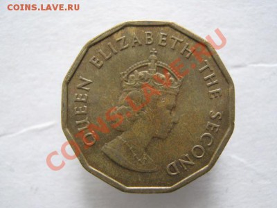 4 шиллинга 1966 до 07-04-12 22-00 - IMG_8788