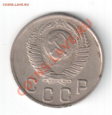 10к1948 Шт.2.22А (№99) до 08.04. 22-00 по мск - 2
