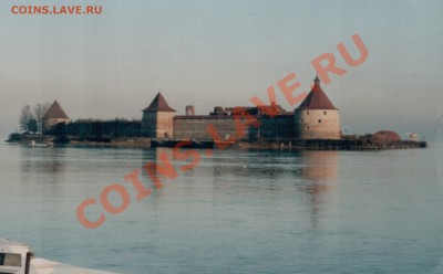 села(фото) - КО