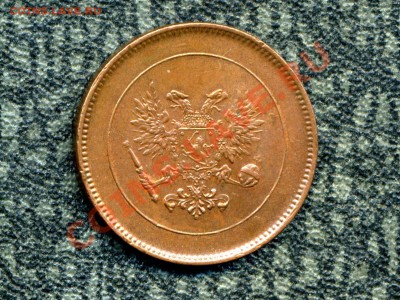 5 пенни 1917 (герб) до 05.04.12. 22-00 мск. - img026