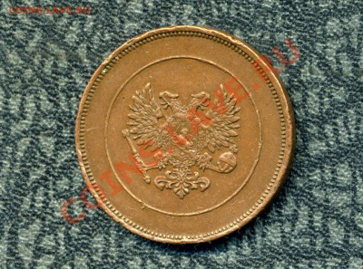 1 пенни 1917 (орёл) до 05.04.12. 22-00 мск - img034