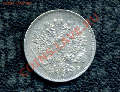 25 пенни 1917 с коронами до 05.04.12. 22-00 мск. - img042