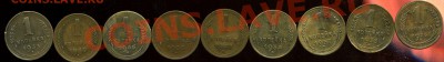 1 коп 1926-54г до 05.04.2012г 23.00мск - img653