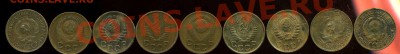 1 коп 1926-54г до 05.04.2012г 23.00мск - img654