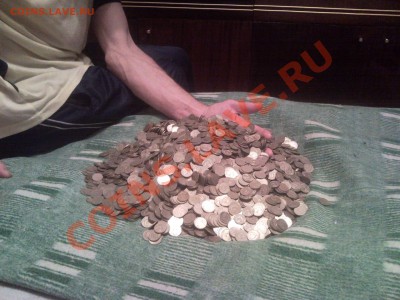 15 коп 80 год - SNC08431