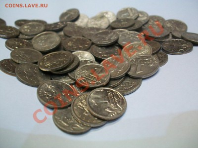 1 коп. 2003 М ,100 шт.  до 04.04.12  23-00 - 102_1450.JPG
