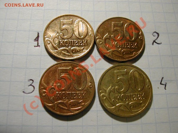 Разновиды - DSCN9485.JPG