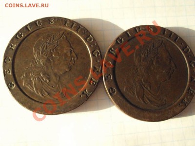 Иностранщина красивая - DSC07370.JPG