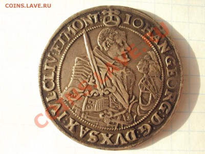 Иностранщина красивая - DSC07378.JPG