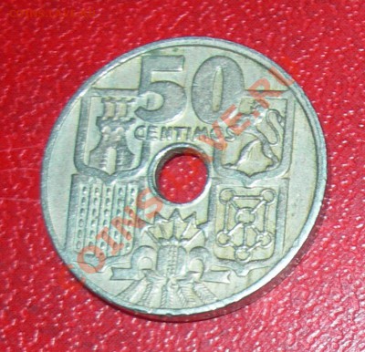 Испания 50с.1949 до 22:00мск   06.04 - Исп1