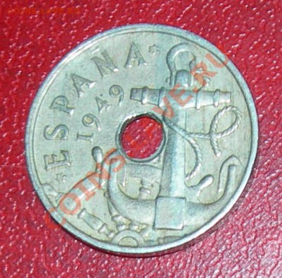 Испания 50с.1949 до 22:00мск   06.04 - Исспп1