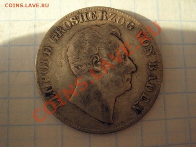 Иностранщина красивая - DSC07416.JPG