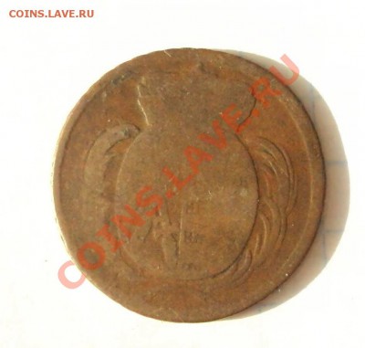 Иностранщина красивая - DSC07432.JPG