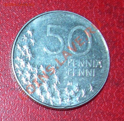 Финляндия 50п.1991 до 22:00мск  06.04 - Финля1