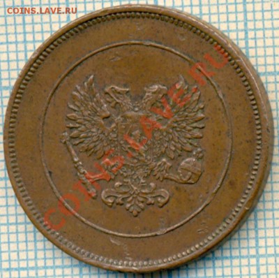 5,5,10,50пенни,до05.04.2012 г. 22.00 по Москве - 1917 10п а