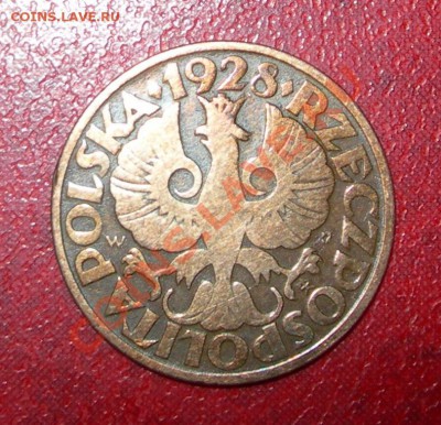 Польша 5гр.1928 до 22:00мск  06.04 - Пол 5гр 1