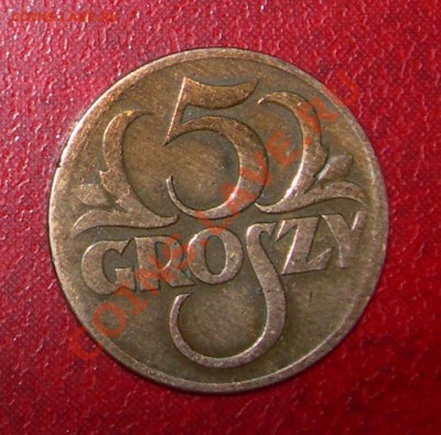 Польша 5гр.1928 до 22:00мск  06.04 - ПОл 5гр