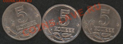 2012____22*00 - 2.JPG