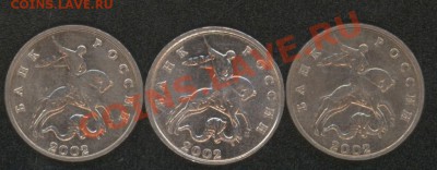 2012____22*00 - 1.JPG
