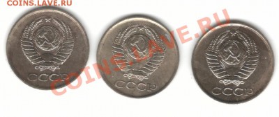 1к61г 3-вида - 1к 61 ос