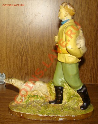 Учебник РИСОВАНИЕ 4класс-1961г до 05.04.2012г 21-00 - DSC09873.JPG