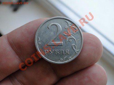 ---2 р 2003--- - DSC08361.JPG