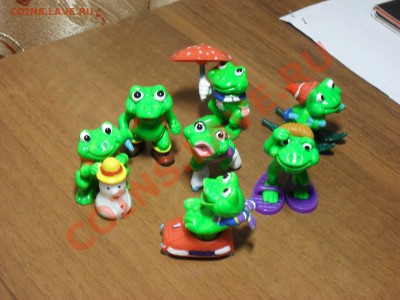 Игрушки из kinder surprise - SDC11102_thumb