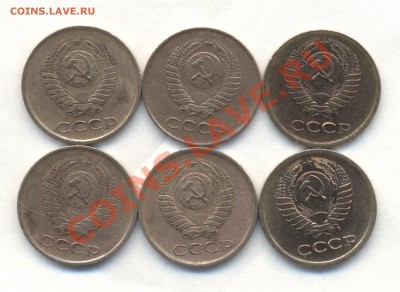 1к 1961,62,66 х2шт до 7.04.12 22-00 - Изображение 2057