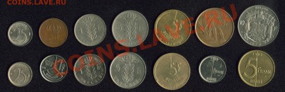 ПРОСТЫЕ МОНЕТЫ МИРА =5= - Image7