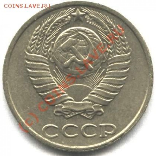 б до 7.08.09 в 22-00 - 1091av