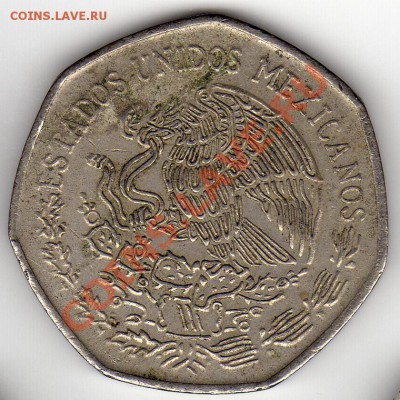 Мексика 10 песо 1978 до 09.04.12 в 22.00мск (1552) - img912